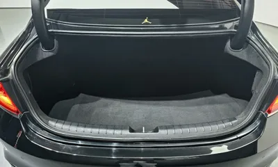 Hyundai Grandeur 2017, 138674 км, за 7525.6 USD - фото 20