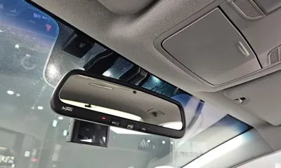 Hyundai Avante 2018, 75098 км, за 7687.3 USD - фото 16