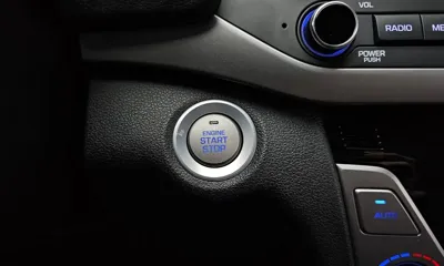 Hyundai Avante 2018, 75098 км, за 7687.3 USD - фото 20
