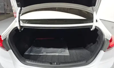 Hyundai Avante 2018, 75098 км, за 7687.3 USD - фото 30