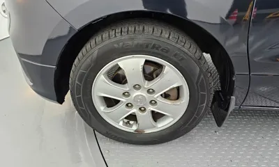 Hyundai Starex 2019, 122371 км, за 9787.17 USD