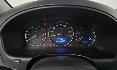 Hyundai Starex 2019, 122371 км, за 9787.17 USD - фото 8