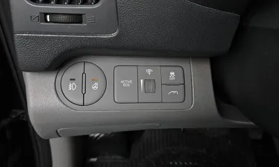 Hyundai Starex 2019, 122371 км, за 9787.17 USD - фото 13