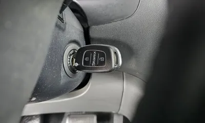 Hyundai Starex 2019, 122371 км, за 9787.17 USD - фото 18