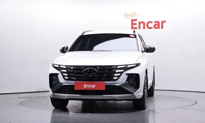 Hyundai Tucson 2022, 72894 км, за 16782.29 USD