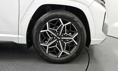 Hyundai Tucson 2022, 72894 км, за 16782.29 USD