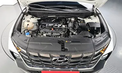 Hyundai Tucson 2022, 72894 км, за 16782.29 USD - фото 6