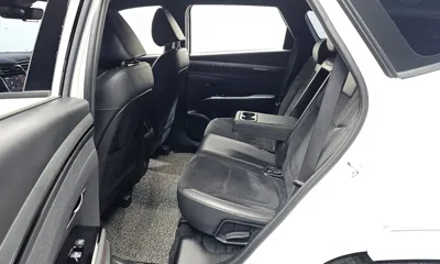 Hyundai Tucson 2022, 72894 км, за 16782.29 USD - фото 12