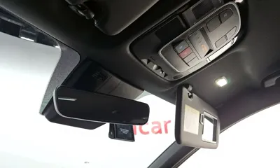 Hyundai Tucson 2022, 72894 км, за 16782.29 USD - фото 20