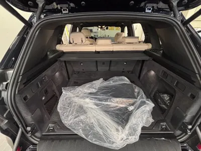 BMW X5 2021, 63930 км, за 40698.44 USD - фото 8