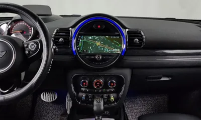 MINI Clubman 2018, 68256 км, за 8923.86 USD - фото 14