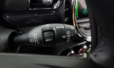 MINI Clubman 2018, 68256 км, за 8923.86 USD - фото 27