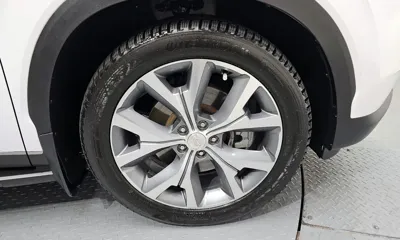 Hyundai Palisade 2019, 111204 км, за 15406.61 USD