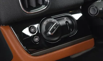 MINI Countryman 2021, 109064 км, за 14846.64 USD - фото 15