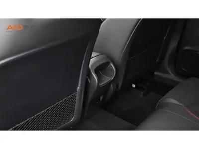 Mercedes-Benz CLA (Import) 2023, 7000 км, за 20305.67 USD - фото 9