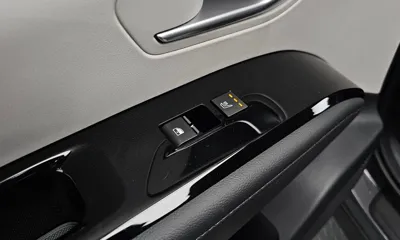 Hyundai Tucson 2026, 536 км, за 23422.53 USD - фото 19