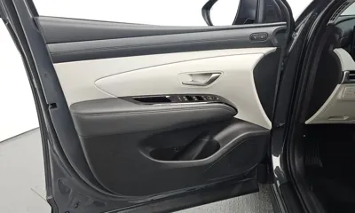 Hyundai Tucson 2026, 536 км, за 23422.53 USD - фото 24