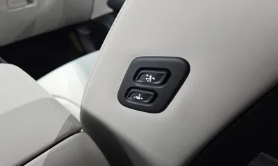 Hyundai Tucson 2026, 536 км, за 23422.53 USD - фото 27