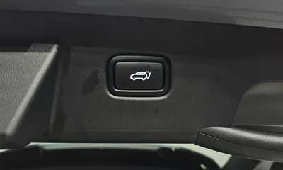 Hyundai Tucson 2026, 536 км, за 23422.53 USD - фото 33