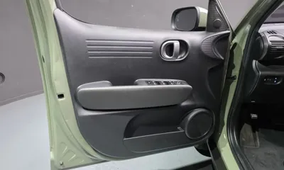 Hyundai Casper 2024, 63722 км, за 10416.94 USD - фото 24