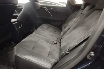 Lexus RX 2020, 141000 км, за 28762 USD - фото 26