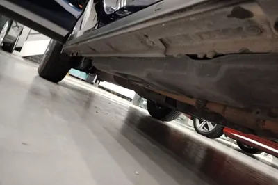 Lexus RX 2020, 141000 км, за 28762 USD - фото 35