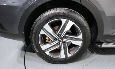Kia Sorento 2021, 60916 км, за 21136.44 USD