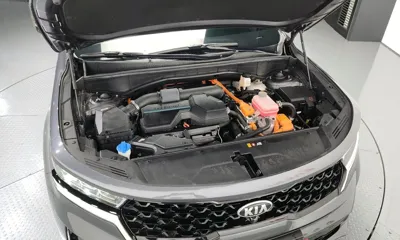 Kia Sorento 2021, 60916 км, за 21136.44 USD - фото 6