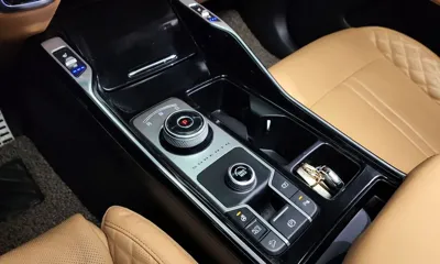 Kia Sorento 2021, 60916 км, за 21136.44 USD - фото 9