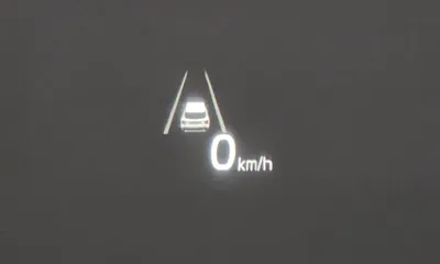 Kia Sorento 2021, 60916 км, за 21136.44 USD - фото 16