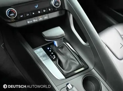 Hyundai Avante 2025, 12157 км, за 13719.31 USD - фото 8