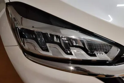 Chery Tiggo 8 2019, 76700 км, за 8241 USD - фото 7