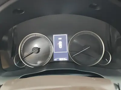 Lexus ES 2016, 82000 км, за 13139.83 USD - фото 6