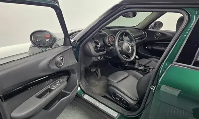 MINI Clubman 2019, 89360 км, за 10402.04 USD - фото 11