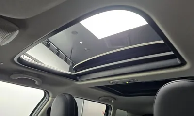 MINI Clubman 2019, 89360 км, за 10402.04 USD - фото 20