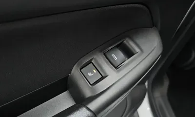 ChevroletGMDaewoo Trailblazer 2024, 13055 км, за 13259.81 USD - фото 19