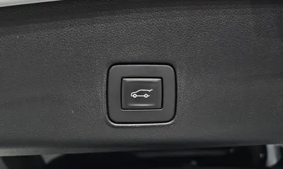 ChevroletGMDaewoo Trailblazer 2024, 13055 км, за 13259.81 USD - фото 20