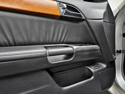 Infiniti M 2006, 103116 км, за 1641.07 USD - фото 16