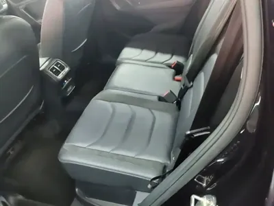 Volkswagen Tiguan L 2019, 107100 км, за 11096.45 USD - фото 17