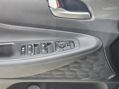 Hyundai Santafe 2019, 123764 км, за 10944.63 USD - фото 18