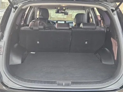 Hyundai Santafe 2019, 123764 км, за 10944.63 USD - фото 19