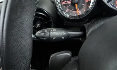 MINI Cooper Convertible 2015, 84315 км, за 6167.89 USD - фото 18