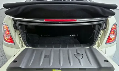 MINI Cooper Convertible 2015, 84315 км, за 6167.89 USD - фото 20