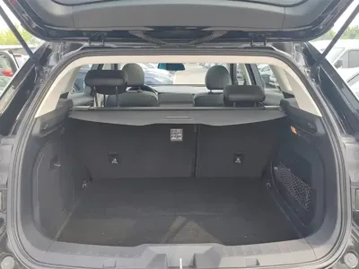 Haval H6 2017, 51700 км, за 4840.99 USD
