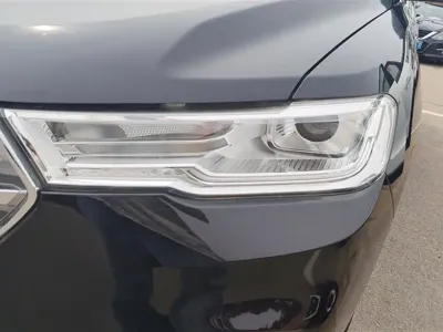 Haval H6 2017, 51700 км, за 4840.99 USD