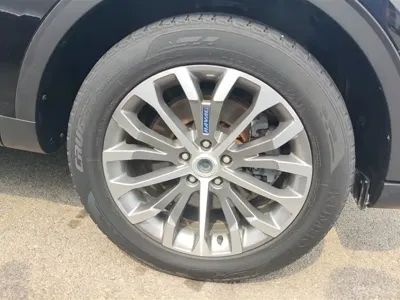 Haval H6 2017, 51700 км, за 4840.99 USD - фото 6
