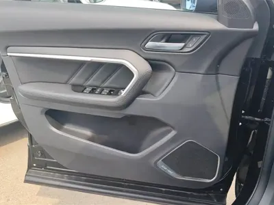 Haval H6 2017, 51700 км, за 4840.99 USD - фото 7