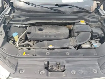 Haval H6 2017, 51700 км, за 4840.99 USD - фото 10