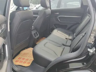 Haval H6 2017, 51700 км, за 4840.99 USD - фото 11