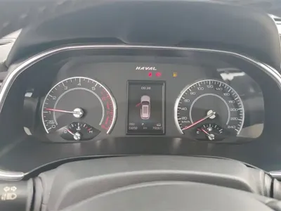 Haval H6 2017, 51700 км, за 4840.99 USD - фото 14
